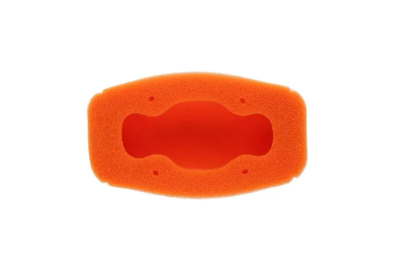 Filtro de aire TWIN AIR - 154011