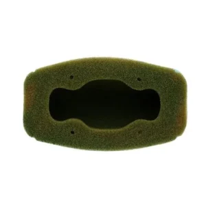 Filtro de aire TWIN AIR pre-lubricado - 154011X