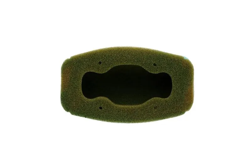 Filtro de aire TWIN AIR pre-lubricado - 154011X