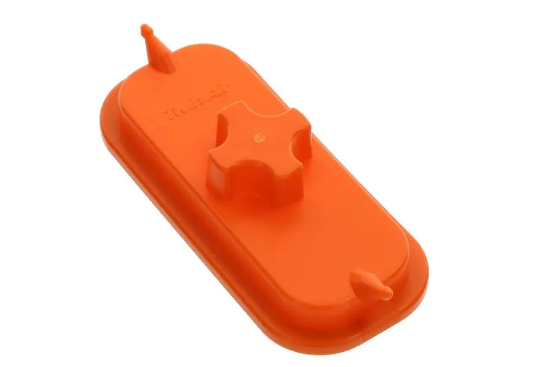 Tapa de lavado filtro de aire TWIN AIR - 160133