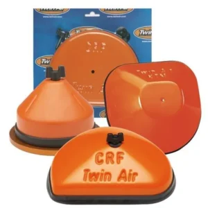 Tapa de lavado filtro de aire TWIN AIR - 160134