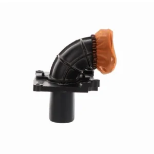 Cubre filtro TWIN AIR Grand Prix para filtro OEM