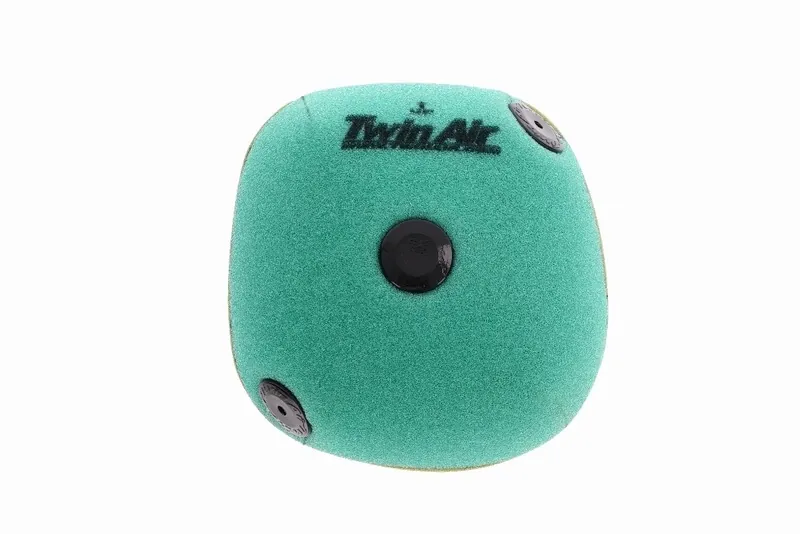 Filtro de aire TWIN AIR pre-lubricado - 158089X