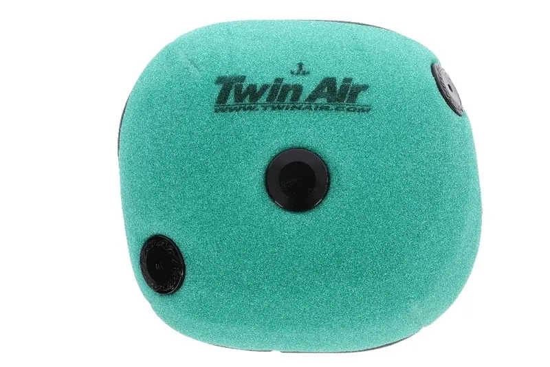 Filtro de aire TWIN AIR pre-lubricado - 158383X