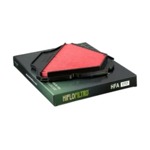 Filtro de aire HIFLOFILTRO - HFA1717
