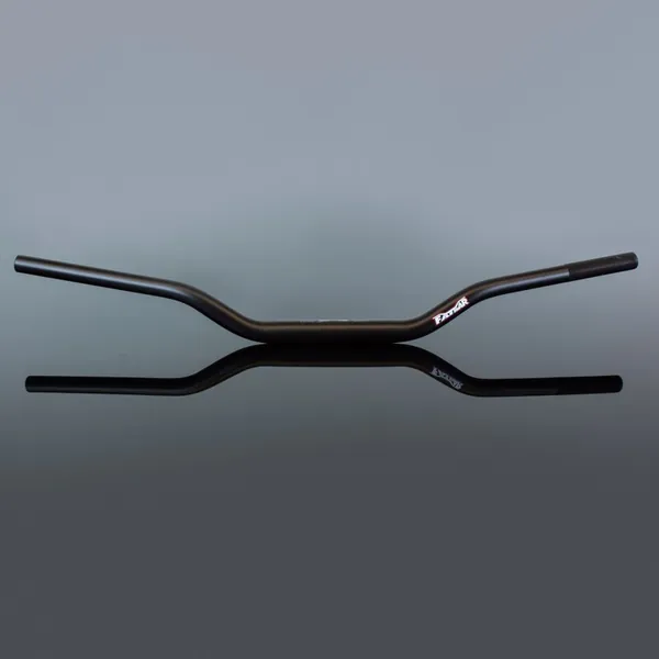 RENTHAL HANDLEBAR TYPE 821-50, BLK