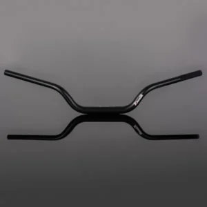 RENTHAL HANDLEBAR TYPE 845-50, BLK