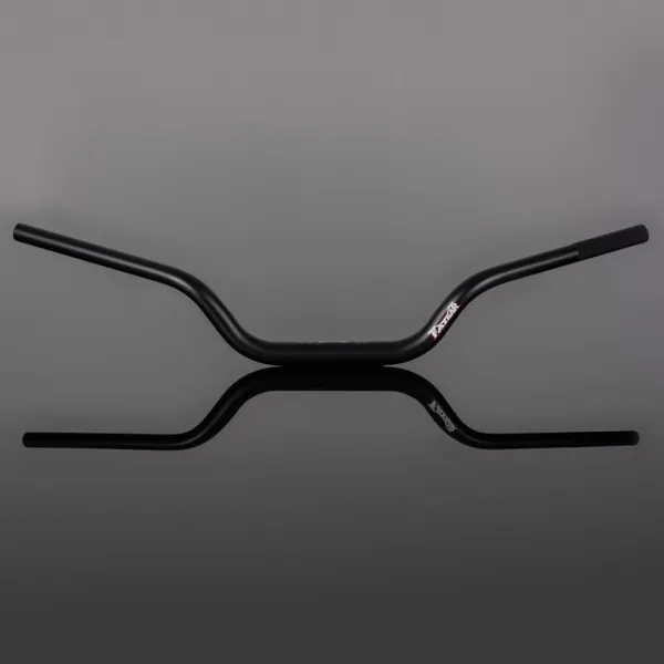 RENTHAL HANDLEBAR TYPE 845-50, BLK