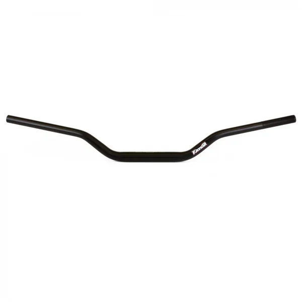 RENTHAL HANDLEBAR TYPE 819-50, BLK