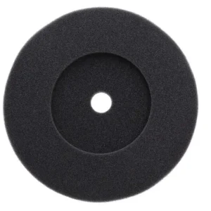 Protector de disco TWIN AIR Ø270mm