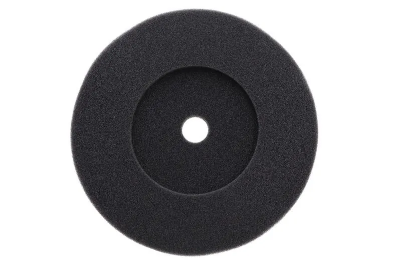 Protector de disco TWIN AIR Ø270mm