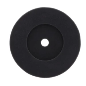 Protector de disco TWIN AIR Ø310mm