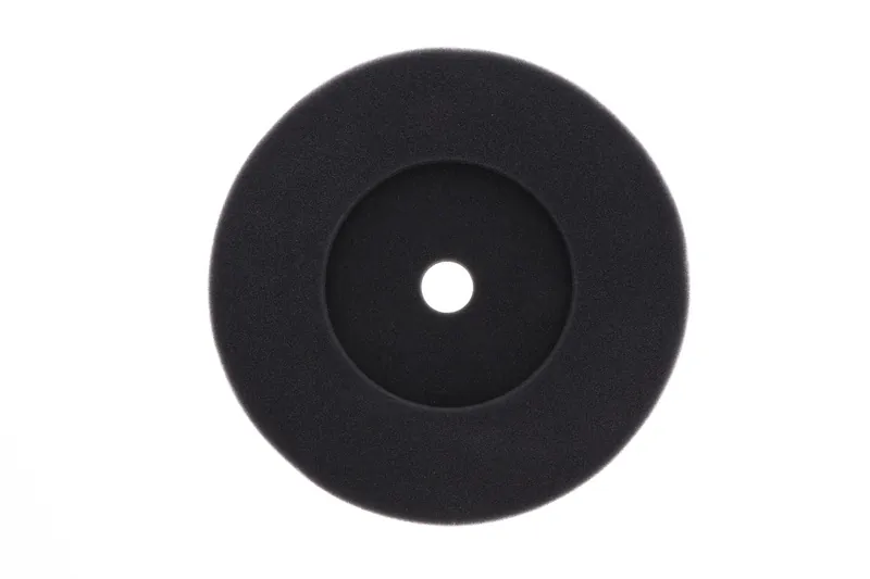 Protector de disco TWIN AIR Ø310mm