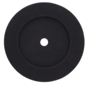 Protector de disco TWIN AIR Ø360mm