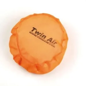Cubre filtro de aire TWIN AIR Grand Prix