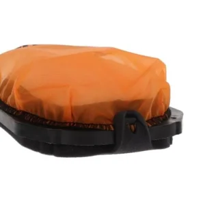 Cubre filtro de aire TWIN AIR Grand Prix