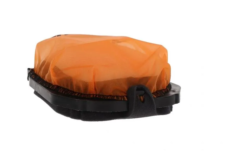 Cubre filtro de aire TWIN AIR Grand Prix