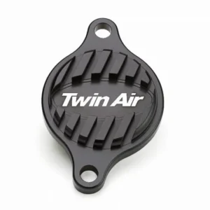 Tapa de filtro de aceite TWIN AIR