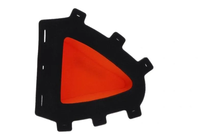 Filtro de aire TWIN AIR - 150233