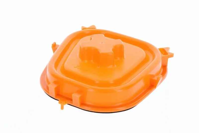Tapa de lavado filtro de aire TWIN AIR - 160132