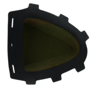 Filtro de aire TWIN AIR pre-lubricado - 150233X