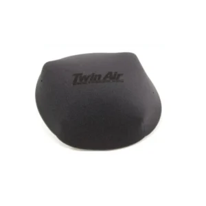 Prefiltro de aire TWIN AIR Rain Coat