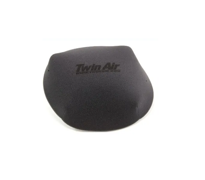 Prefiltro de aire TWIN AIR Rain Coat