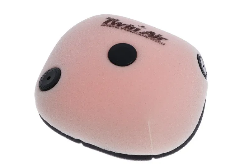Filtro de aire TWIN AIR Beach Race