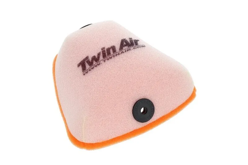 Filtro de aire TWIN AIR Beach Race