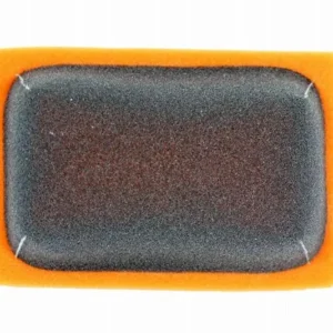 Filtro de aire ignífugo prelubricado TWIN AIR - 158522