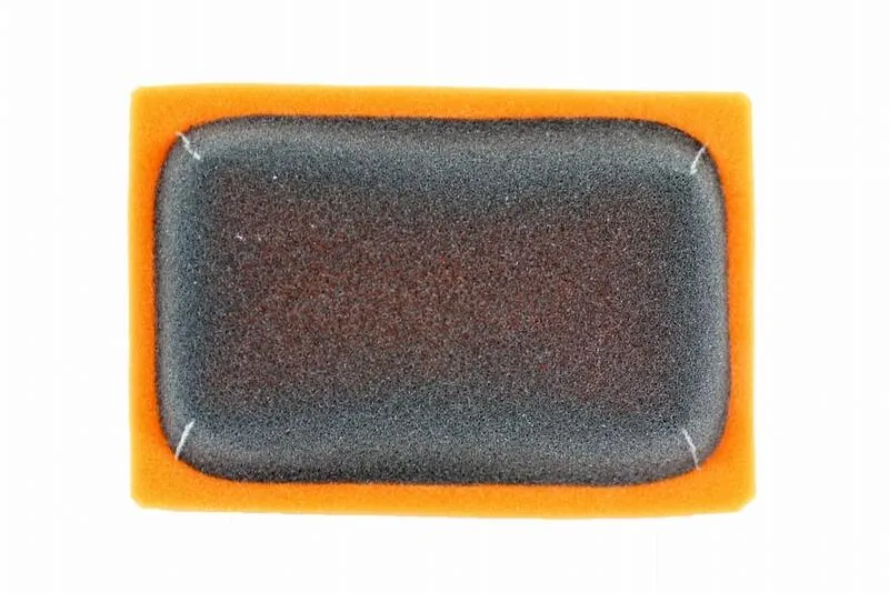 Filtro de aire ignífugo prelubricado TWIN AIR - 158522