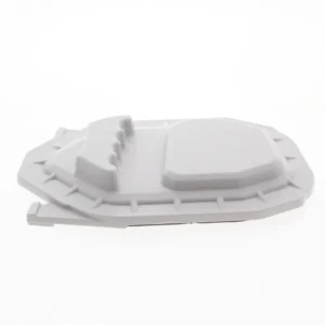 Tapa caja de aire TECNIUM - 2239