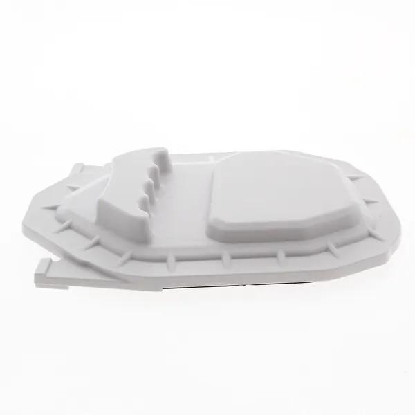 Tapa caja de aire TECNIUM - 2239