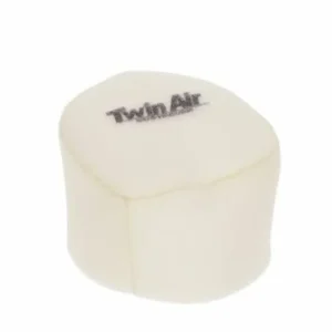Pre filtro de aire TWIN AIR