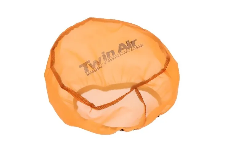 Cubre filtro de aire TWIN AIR Grand Prix