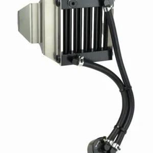Radiador de aceite TWIN AIR