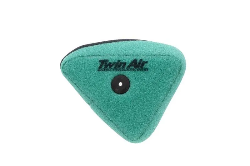 Filtro de aire ignífugo prelubricado TWIN AIR - 150234FRX