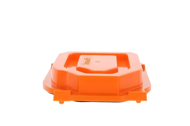 Tapa de lavado filtro de aire TWIN AIR - 160138