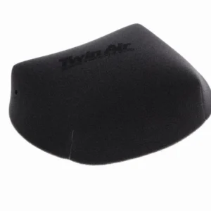 Prefiltro de aire TWIN AIR Rain Coat