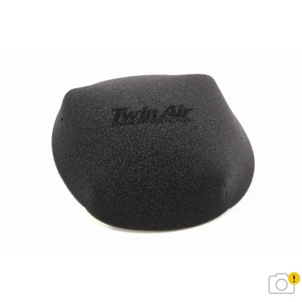 Prefiltro de aire TWIN AIR Rain Coat