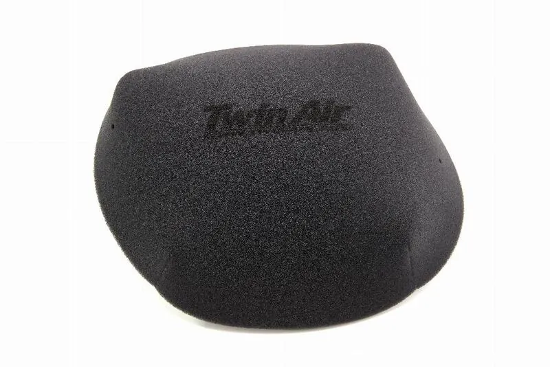 Prefiltro de aire TWIN AIR Rain Coat