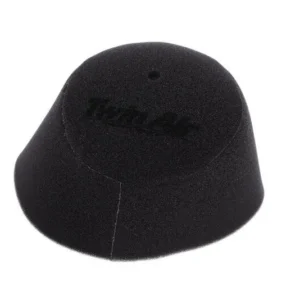 Prefiltro de aire TWIN AIR Rain Coat