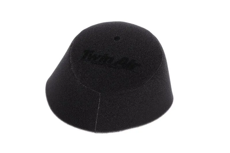 Prefiltro de aire TWIN AIR Rain Coat