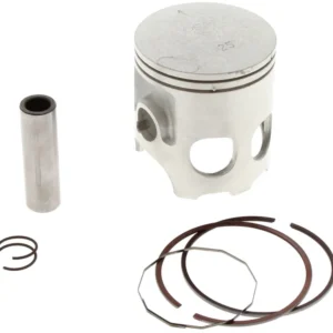 TECNIUM Piston Kit Ø56.25mm Yamaha TDR/TZR250