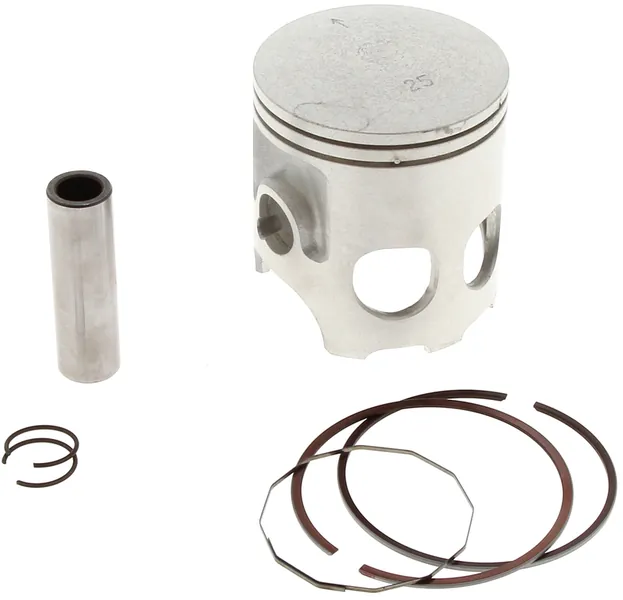 TECNIUM Forged Piston Kit Ø57.50mm Yamaha