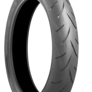 BRIDGESTONE TIRE S21 FRONT 130/70ZR16