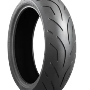 BRIDGESTONE TIRE S21 REAR 160/60ZR17