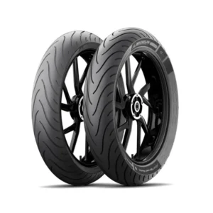 MICHELIN TIRE PILOT STREET RADIAL 140/70R17