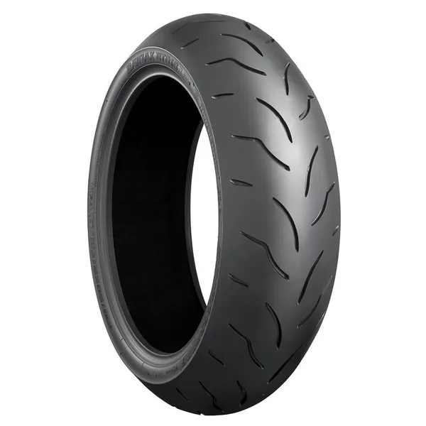 BRIDGESTONE TIRE BT016RP 150/70 R18