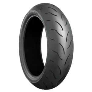 BRIDGESTONE TIRE BT016RP 170/60ZR17